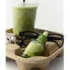 VT Cosmetic Matcha Cica Layer Serum 30ml