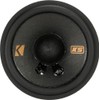 KICKER Bundle of 2 Items 2-3/4" KS Series Midrange Car