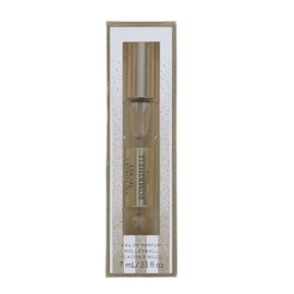 Victoria's Secret Perfume Rollerball Bombshell Gold 0.23 Fl Oz Eau De Parfumerie