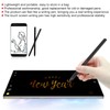 Annadue Touchscreen Stylus Pen for Galaxy Note 10, Stylus Pen