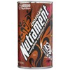 Nutrament Nutrament A Chocolate Complete Nutrition Drink 12oz, 12 oz