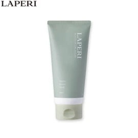 LAPERI Hydro Ocean Mask 200ml