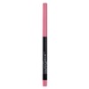 Maybelline Color Sensational Shaping Lip Liner Palest Pink 135