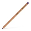 Faber-Castell PITT Pencil, Pastel, Manganese Violet 160, Single