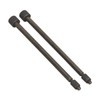 Sealey Vs803/02 Door Hinge Removal Pins