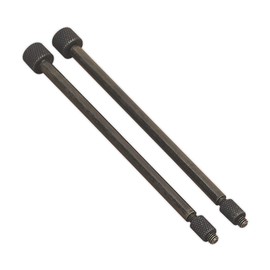 Sealey Vs803/02 Door Hinge Removal Pins