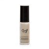 Creg Men's Creg All-in-One Gel Skin Care, Made in Japan,