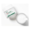 Crema Facial Coreana Centella Asiatica Hidrata Antiarrugas