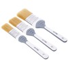 Harris Harris 102021060 Seriously Good Woodwork Stain & Varnish Paint