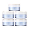 Atomy 애터미 아델리카 루스 세팅 파우더 12g 5개 Atomy Adelika Loose Setting Powder 12g 5pcs