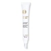 Yves Rocher Anti-Age Global - Anti-Pigment Spot Concentrate - Reduces