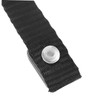 Sosoport Ski Pole Wristband Secure Comfortable for Skiing Hiking Trekking