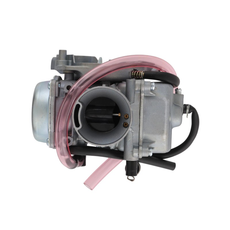 speedmotor2012 Carburetor For Arctic Cat 250 300 0470-448 Carb 4x4