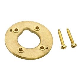 Shower Adapter kit Replacement Part for Moen 145058 Converts Standard Valve To Moentrol Valve