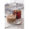 Lenox Tuscany Classics Stackable 6-Piece Short Glasses