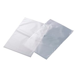 As One Autoclave Bag H131820812 /1-6970-01