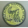 US Navy Seals Operation Neptune Spear (Abbottabad) Patch (OD)