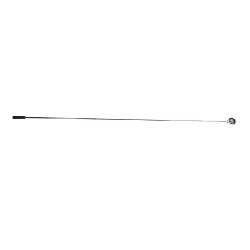 Golf Ball Retriever Telescopic Ball Picker Stainless Steel 8 Sections
