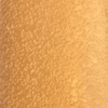 Payot Supreme Absolu Micro Pearl Youth Infusion 100ml