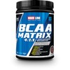 Hardline Nutrition Bcaa Matrix - Böğürtlen Aromalı, 630 Gr