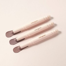 colorgram [colorgram]Re-Forming Contour Stick (3 colors)