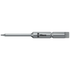 Wera(ヴェラ) 867/9C トルクスビット TX8X44 345026