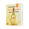 Dr.Ogiderm Cera Vitamin Ampoule in Mask Pack 5 sheets / 닥터오기덤 세라 비타민 앰플 인 마스크팩 5매