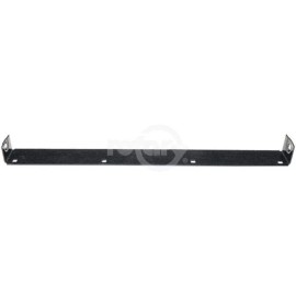 Rotary 5592 24" Shave Plate For Snowblowers Compatible With MTD 784-5581A