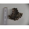 GTK - Geweihe & Trophäen KRUMHOLZ 1 x Oak Leaf