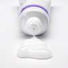 Careology Tranexamic Acid 5% Toning Cream 50ml x 2 /