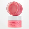 W7 Beauty Blast Lip Legends Sweet Dreams Gift Set -