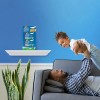 Claritin Children S Niños Antistamínico Con 80 Tabletas