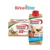 Premier Protein 30g High Protein Shake, Café Latte (11 fl.