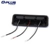 G-PLUS Rear LED Third Brake Light Compatible With Ford F150