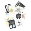 Milestone Cards Limited Edition - Over the Moon for the