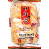 Want Want Shelly Senbei Rice Cracker Spicy Flavour 150g