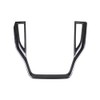 TLIFORT for Subaru Outback 2022 2023 2024 Center Console Navigation