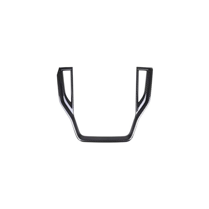 TLIFORT for Subaru Outback 2022 2023 2024 Center Console Navigation