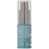 Surface Hair Air Lift Volume Powder, 0.07 oz.