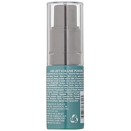 Surface Hair Air Lift Volume Powder, 0.07 oz.