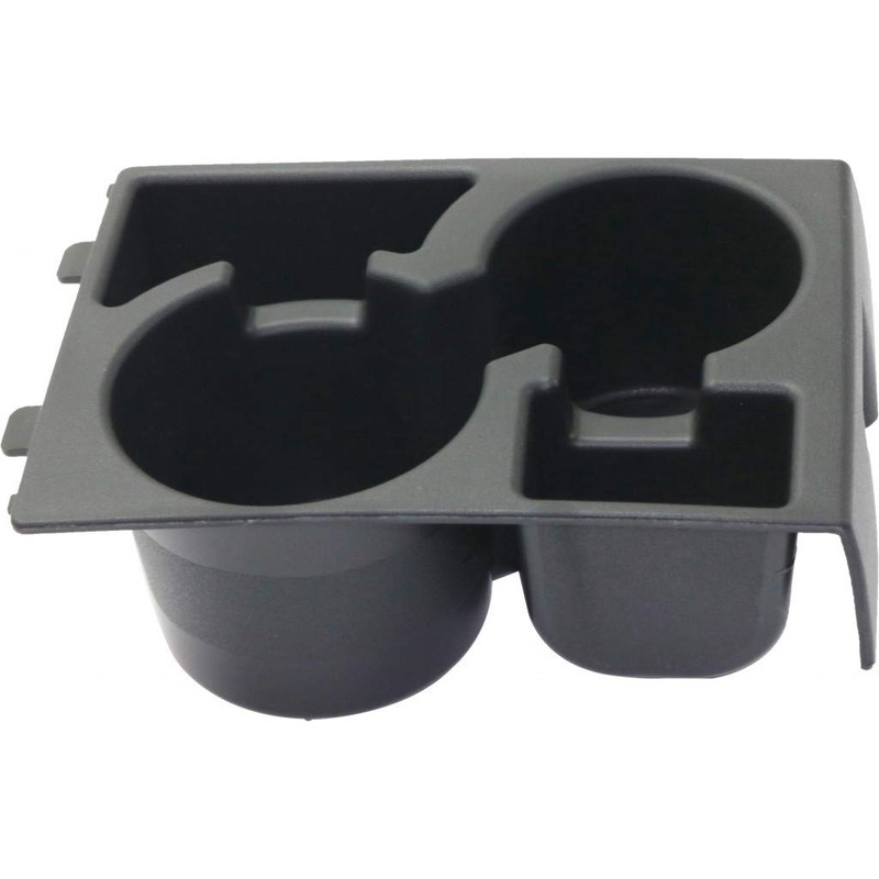 For Chevy Malibu Cup Holder 2008 09 10 11 2012