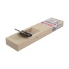 Bullfighting Home Double Plane 1.7 x 8.3 inches (42 x