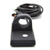 LCD Display Panel Brushless Controller Kit for Electric Bicycle Electric