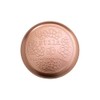 Stila Convertible color dual lip & cheek cream - peony
