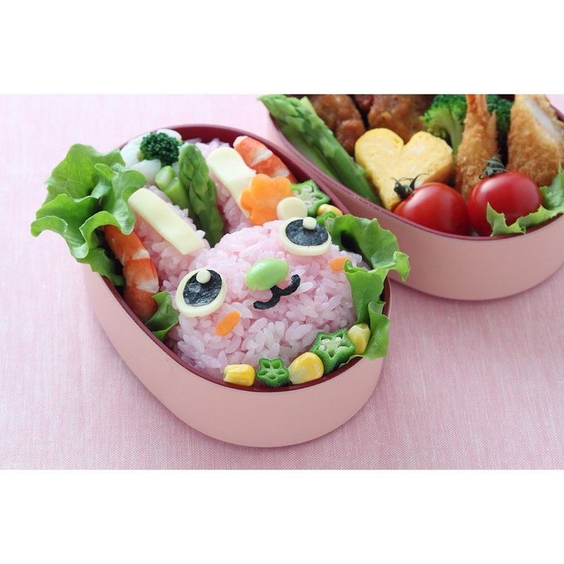 Mizkan Hana Oshinomoto 38g x 10 bags