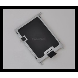 Dell Latitude E6220 Hard Drive Caddy with Screws