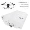 Drone Repair Screw Kit for DJI Mavic 2 Drone Parts