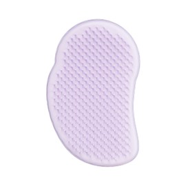 Tangle Teezer | The Original Detangling Hair Brush for Wet & Dry Hair | For All Hair Types | Vintage Purple