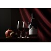 GLASSIQUE CADEAU Port and Dessert Wine, Sherry, Cordial, Aperitif Tasting