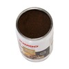 Kimbo Aroma Gold 100% Arabica Ground Coffee | Medium Dark